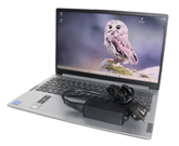 Lenovo IdeaPad 1 15IGL7 15 Zoll Celeron N4120 4x1.10 GHz. 4GB RAM 128GB SSD Intel UHD GPU 600 1,8GB